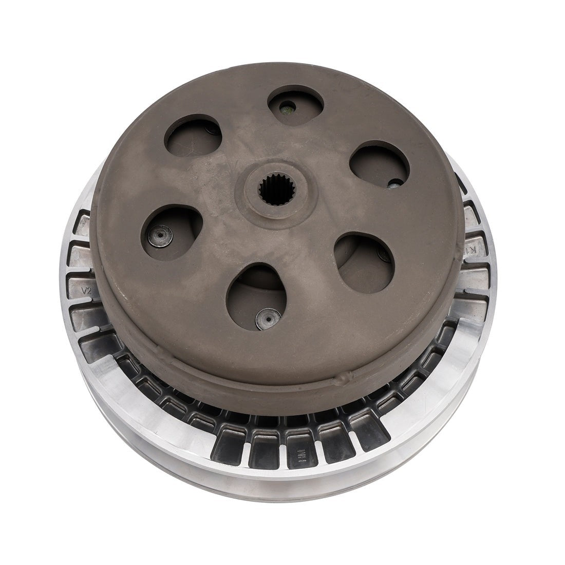High Quality Complete Clutch Honda SH 350 Forza 350 ADV 350 23010-K1B-T001