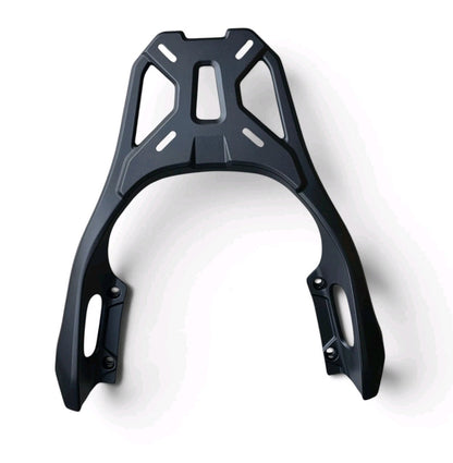 Honda ADV Rear Rack For Honda ADV350 Scooter 2022-2025
