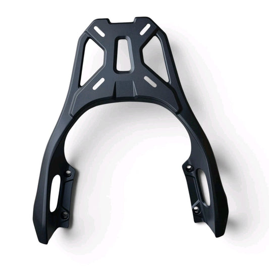 Honda ADV Rear Rack For Honda ADV350 Scooter 2022-2025