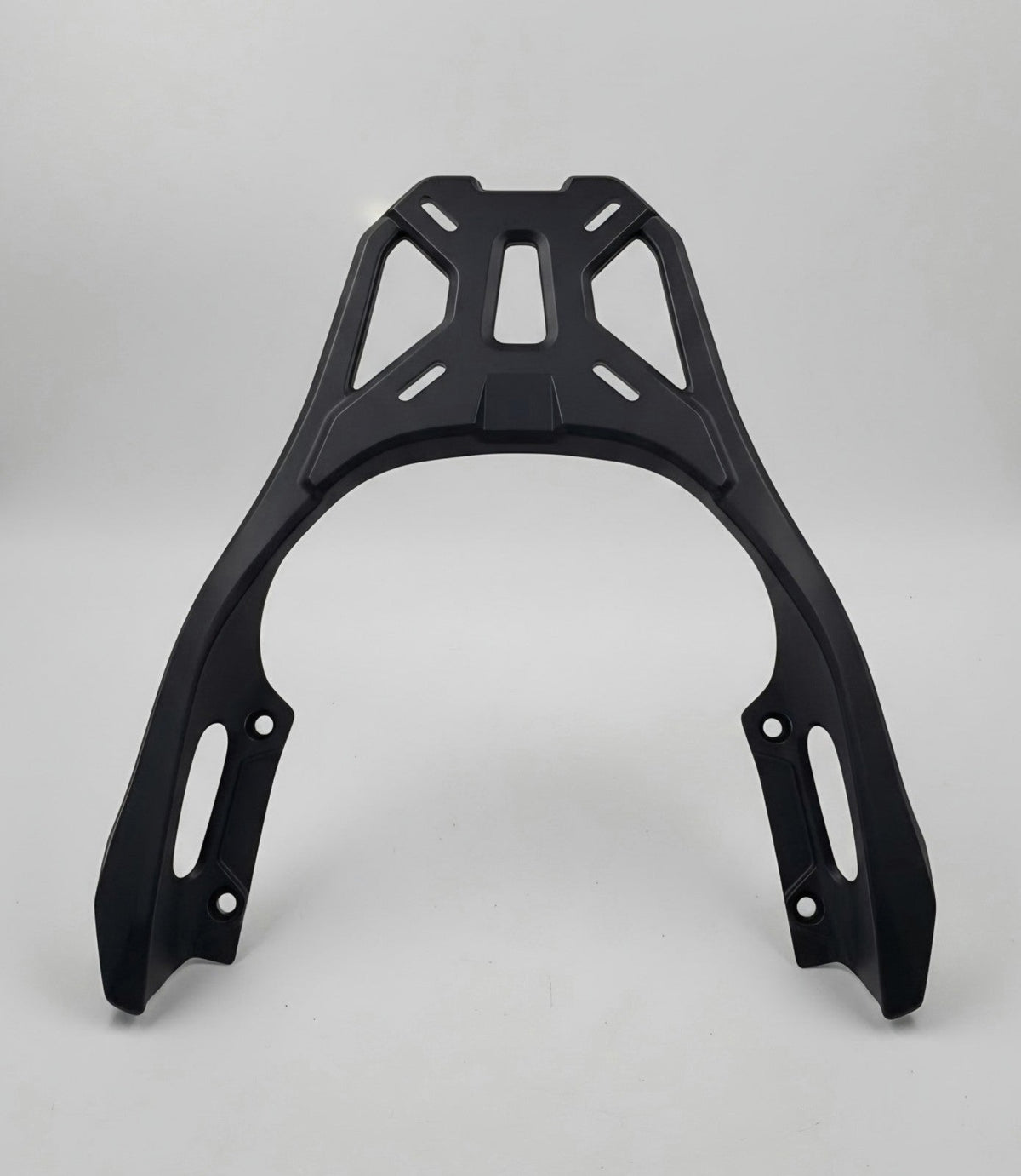 Honda ADV Rear Rack For Honda ADV350 Scooter 2022-2025