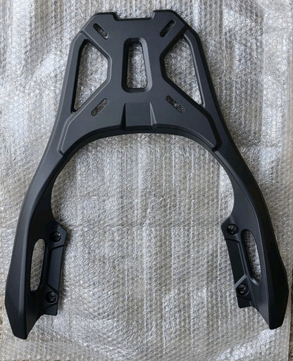 Honda ADV Rear Rack For Honda ADV350 Scooter 2022-2025
