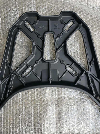 Honda ADV Rear Rack For Honda ADV350 Scooter 2022-2025