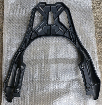 Honda ADV Rear Rack For Honda ADV350 Scooter 2022-2025