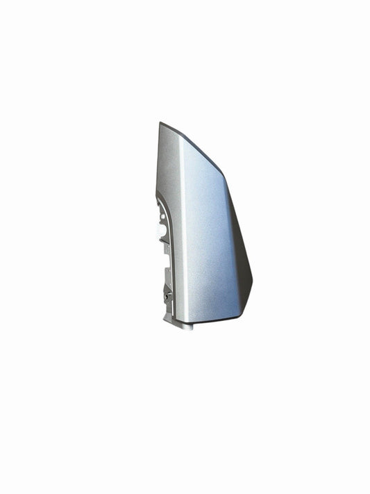 Yamaha N-Max NMax GPD 125 Right INDICATOR COVER PANEL FRONT 2015-2020
