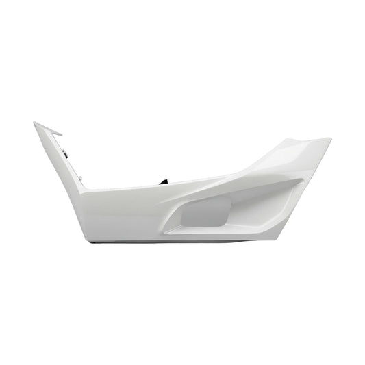 Honda PCX125 PCX 125 2020-2024 Side Cover Belly Panel Left White