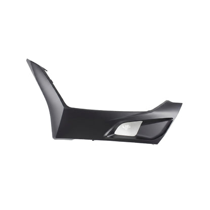 Honda PCX125 PCX 125 2021-2024 Side Cover Belly Panel Left Matte Black