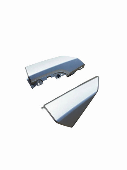 Yamaha N-Max NMax GPD 125 Left And Right INDICATOR COVER PANEL FRONT 2015-2020