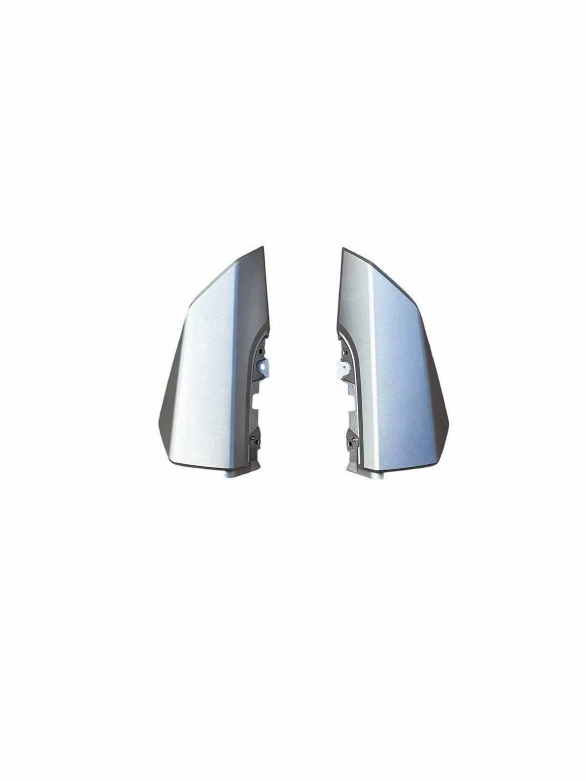 Yamaha N-Max NMax GPD 125 Left And Right INDICATOR COVER PANEL FRONT 2015-2020