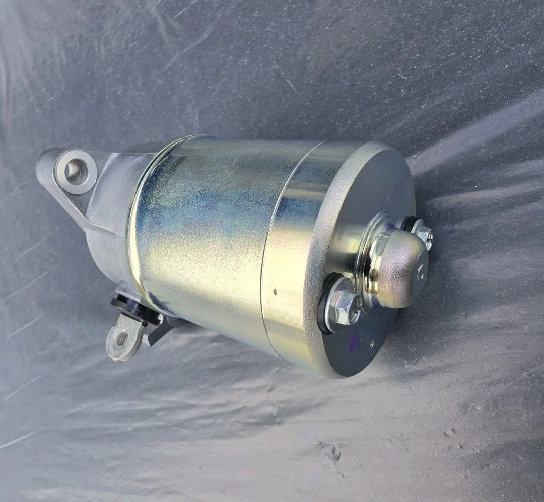 Genuine NMAX N-Max 125 GPD125– Starter Motor – 54P-H1890-04