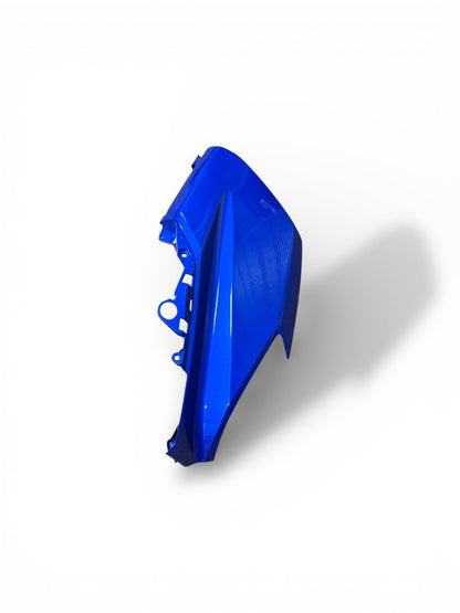Yamaha NMAX N Max GPD125 2014–2020 Complete Full Panel Cover Kit Shiny Blue