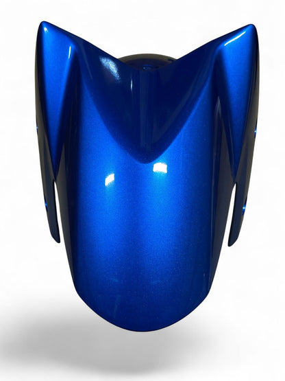 Yamaha NMAX N Max GPD125 2014–2020 Complete Full Panel Cover Kit Shiny Blue