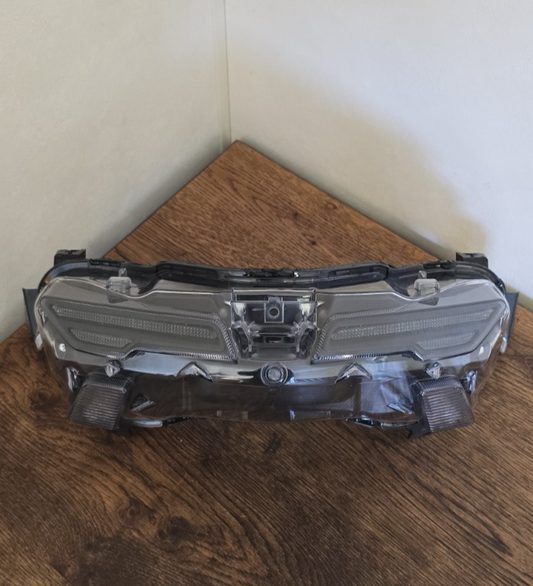 LED Yamaha NMAX V3 2025 Rear Light