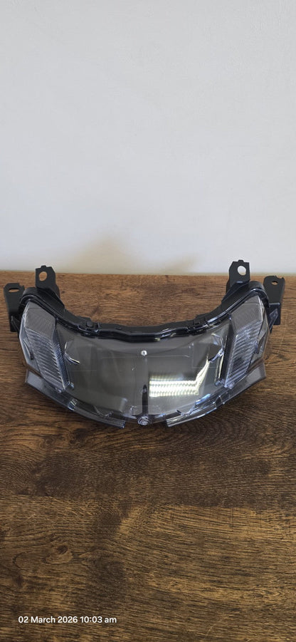 LED Yamaha NMAX V3 2025 Rear Light