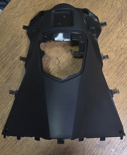 Honda SH Leg Shield Fairing Interior Fairing Cover 125 ABS JF90 2020-2025