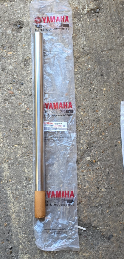 Yamaha Outer Tube Comp. (R.H), 1SD-F3107-00 OEM YP400