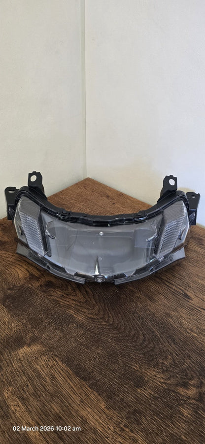 LED Yamaha NMAX V3 2025 Rear Light