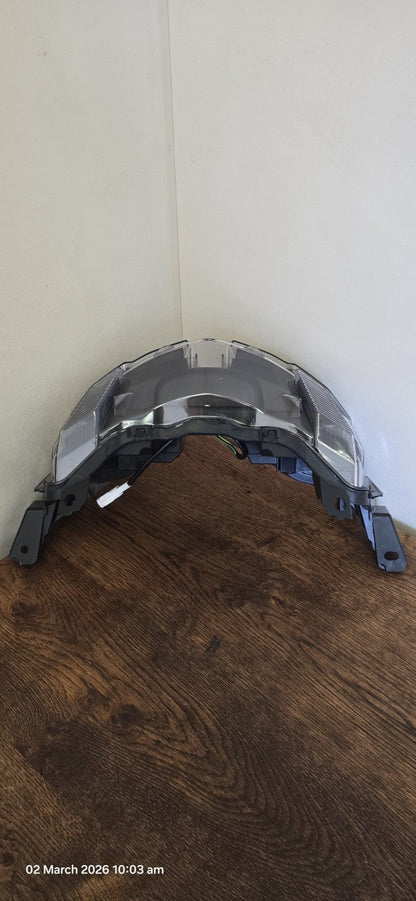 LED Yamaha NMAX V3 2025 Rear Light