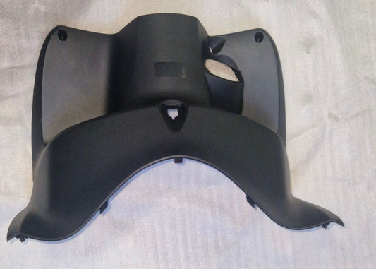 Honda Vision KZL 2010-2015 Inner Up Front Cover