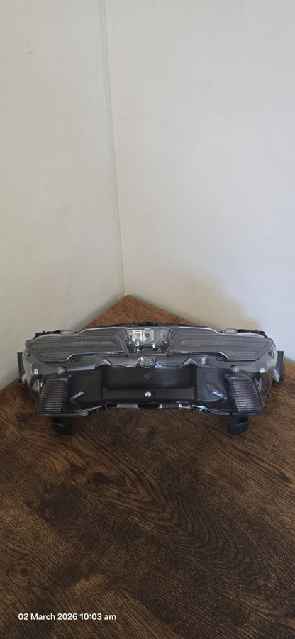 LED Yamaha NMAX V3 2025 Rear Light