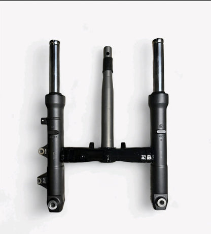 Honda SH 2021-2025 Yoke & Fork Full Set