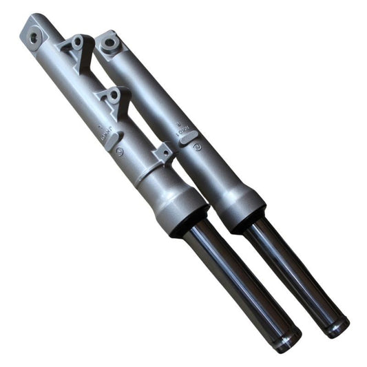 Honda SH 2021-2025 Yoke & Fork Full Set