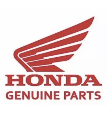 Genuine Honda PCX WW125EX2F/H 2015 2016 2017 Drive Kit Belt Rollers Sliders 🇬🇧