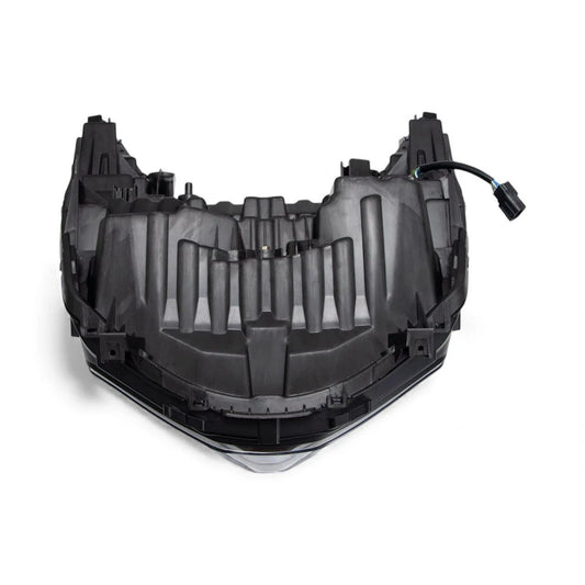 Honda Pcx125 Headlight 2025+ K1Y Comp Headlight Assembly LED
