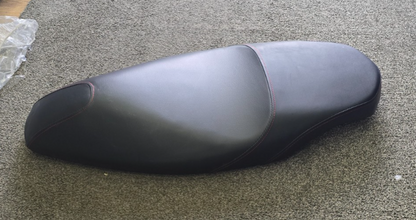 Yamaha NMAX GPD 125 NMAX125 2015 - 2020 Driver Seat Saddle Cushion
